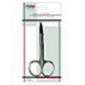 Nail Scissors